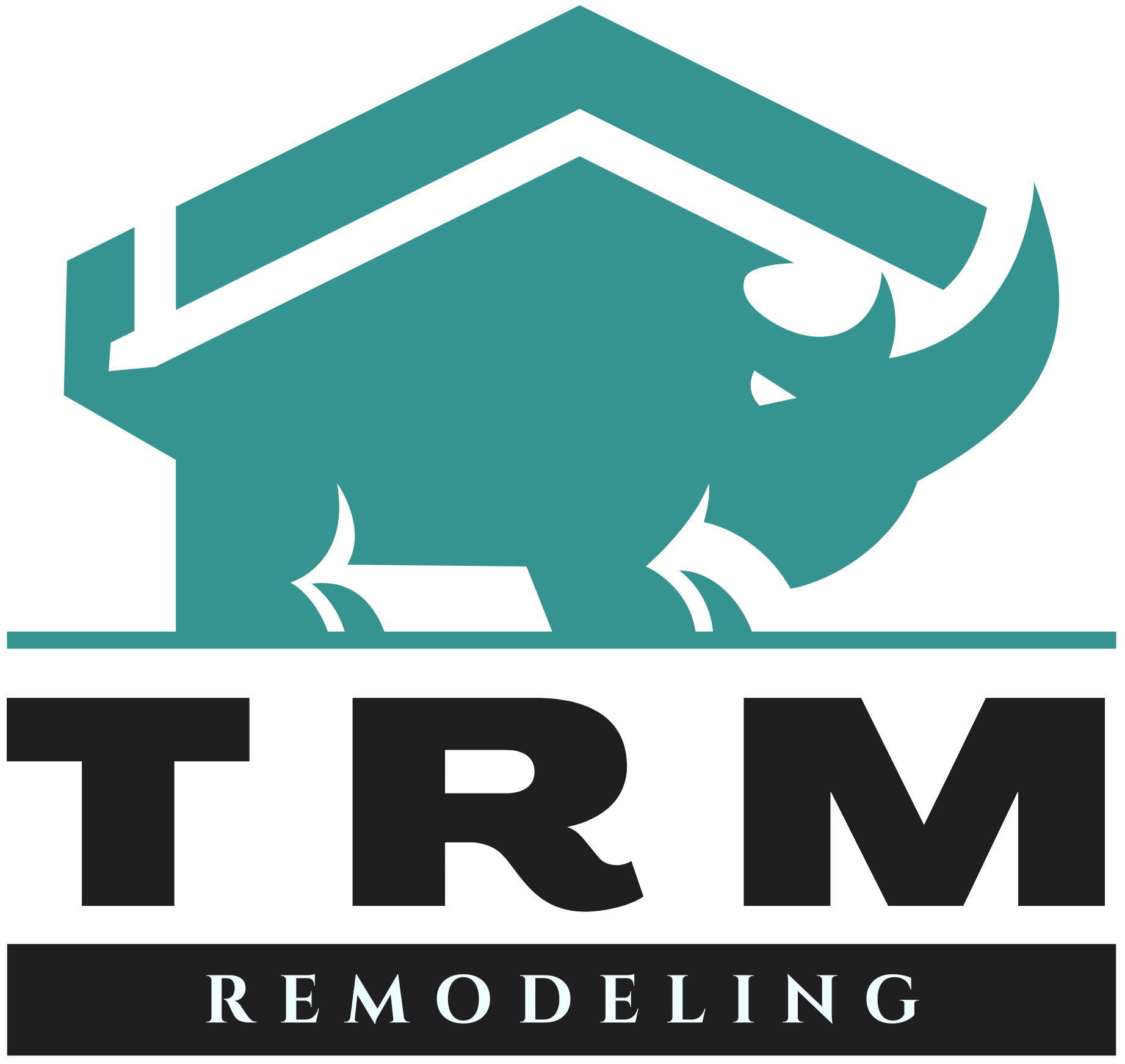 TRM Remodeling